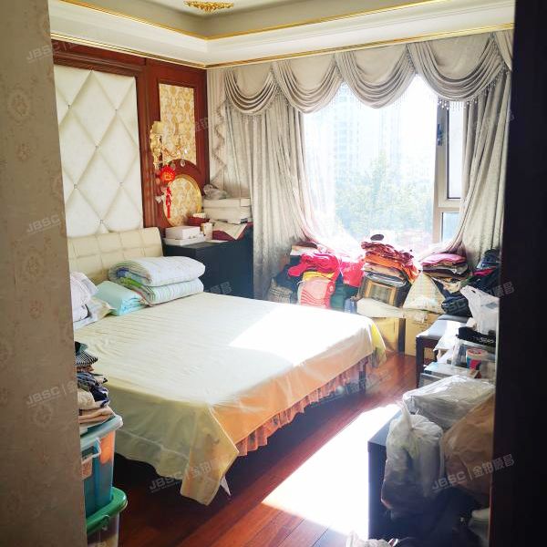 朝阳区 利泽西街6号院7号楼2单元702号（东湖湾）