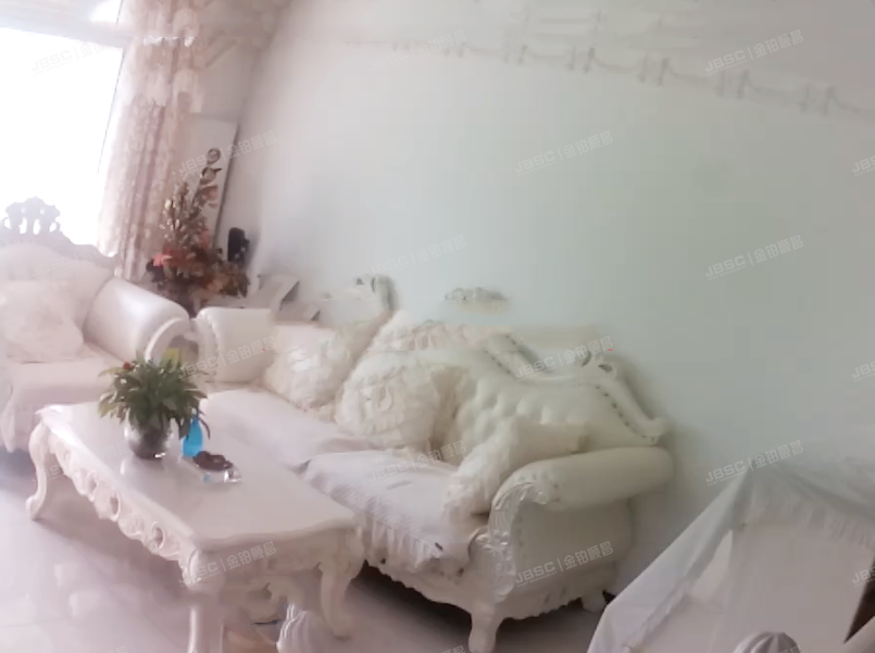 通州区 陈列馆路674号7号楼5层151号（至善家园）