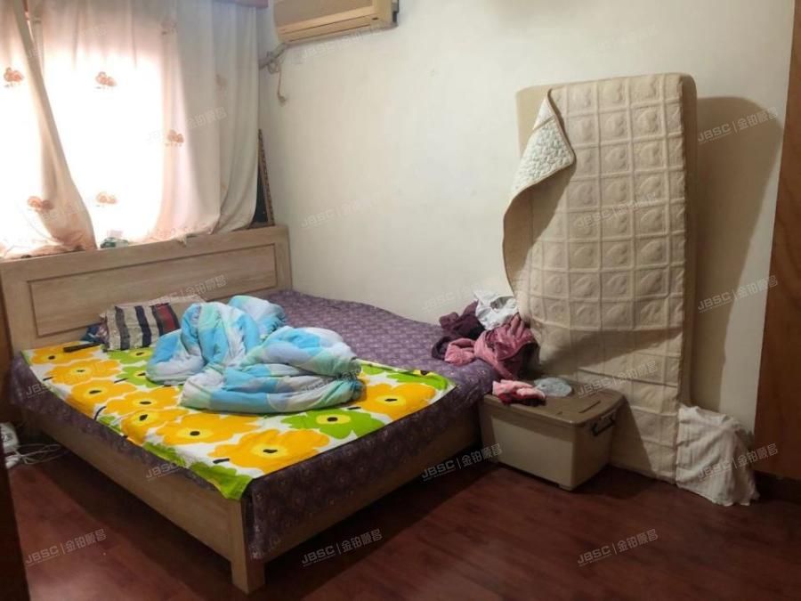 密云区 檀州家园东区5号楼5层2单元502室