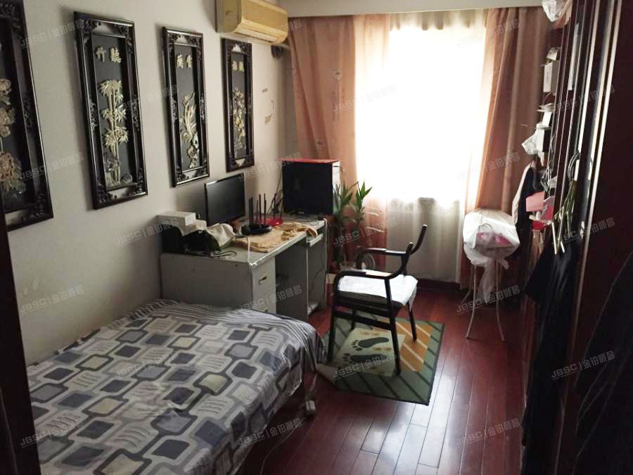 顺义区 希望家园10号楼4单元301