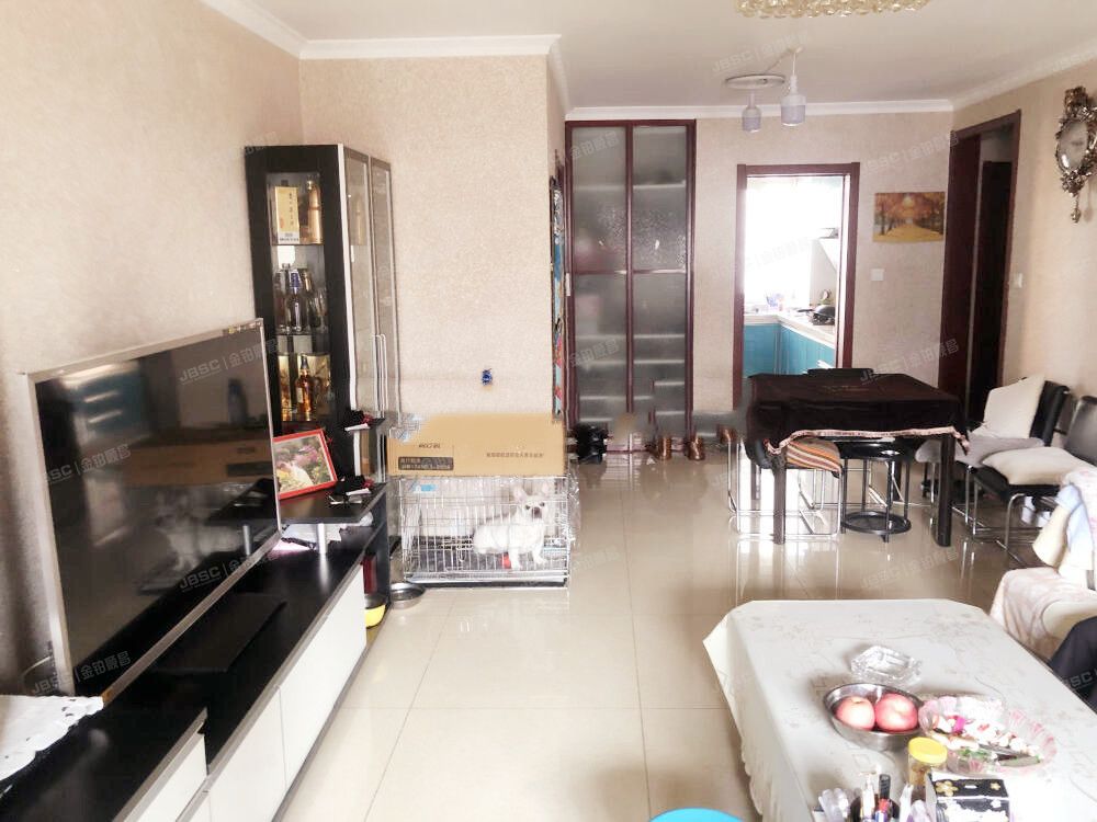 通州区 砖厂北里114号楼2单元801（花石匠东区）