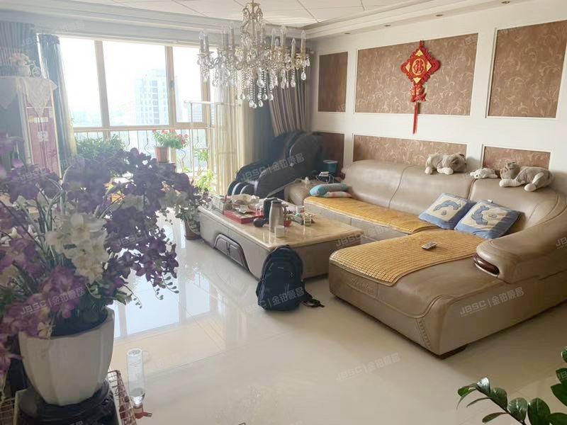 平谷区 紫贵庄园6号楼15层3单元1701