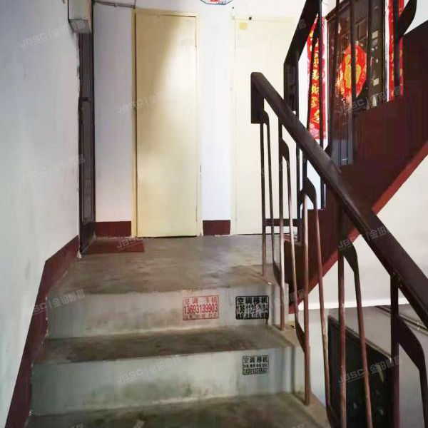 密云区 檀营小区7号楼2层4单元202室