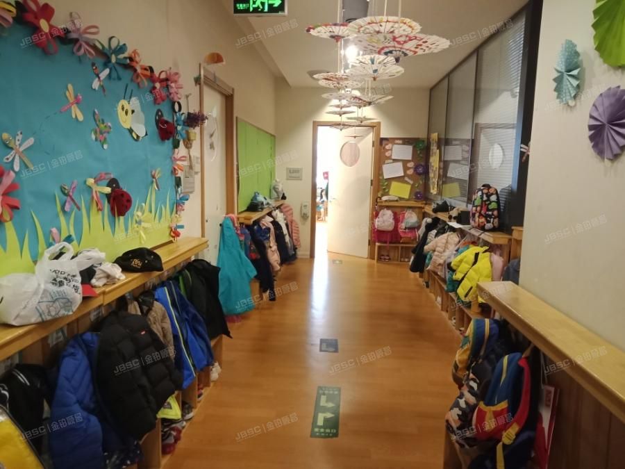 朝阳区百子湾南二路78号院5号楼3层301（A派公寓）