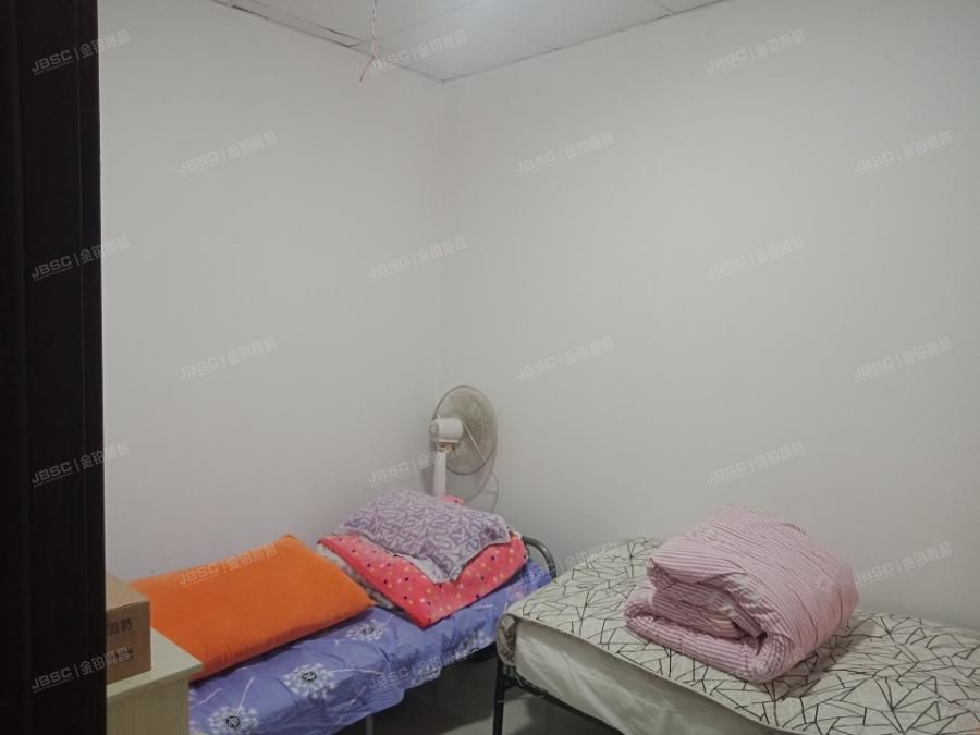 朝阳区百子湾南二路78号院6号楼-2层（A派公寓）