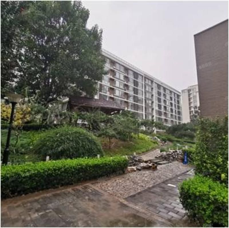 朝阳区百子湾南二路78号院4号楼2层2单元202（A派公寓）