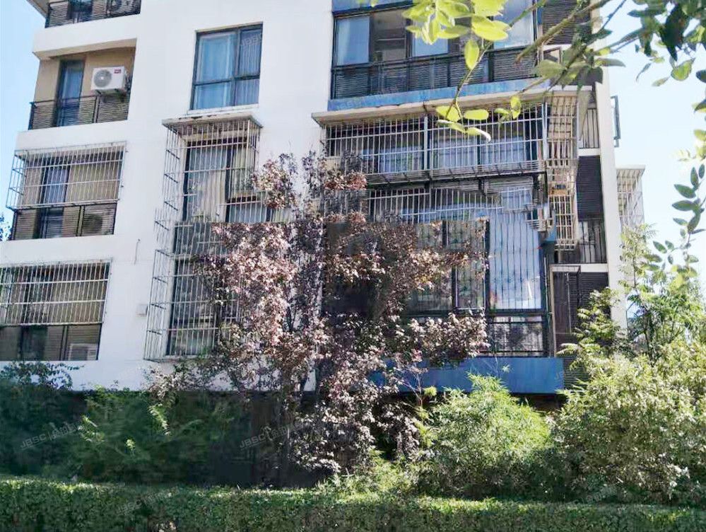 昌平区 名佳花园三区73号楼1层1单元112号