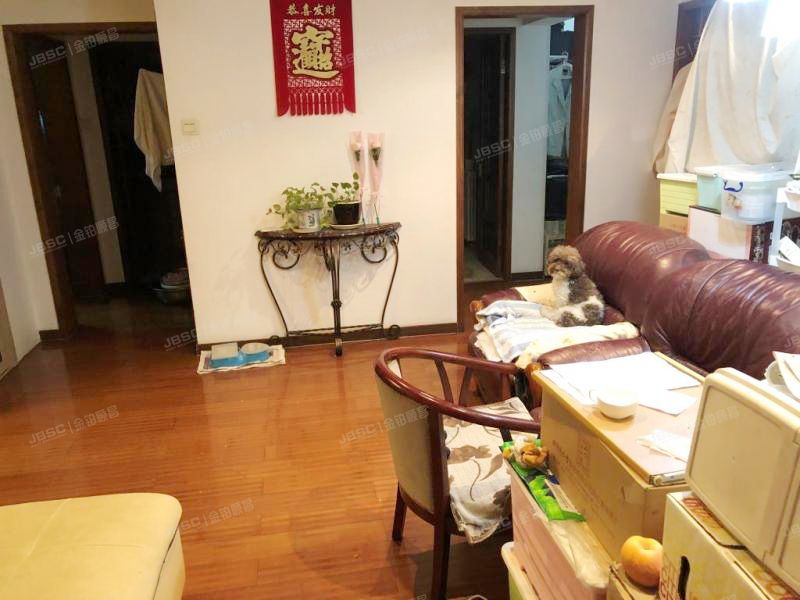 朝阳区 北苑路86号院6号楼7层2单元701号（嘉铭桐城A区）