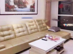 房山区-长阳 悦都新苑二区13号楼10层2单元1002（首创新悦都）