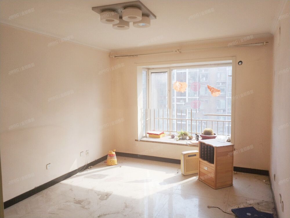 房山区-长阳 碧桂园53号楼3单元801室