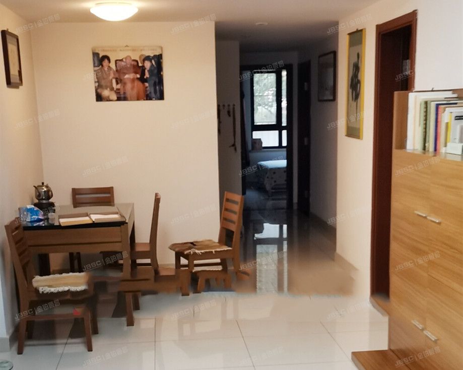 房山区 拱辰街道天星街2号院6号楼2单元101（绿地新都会）