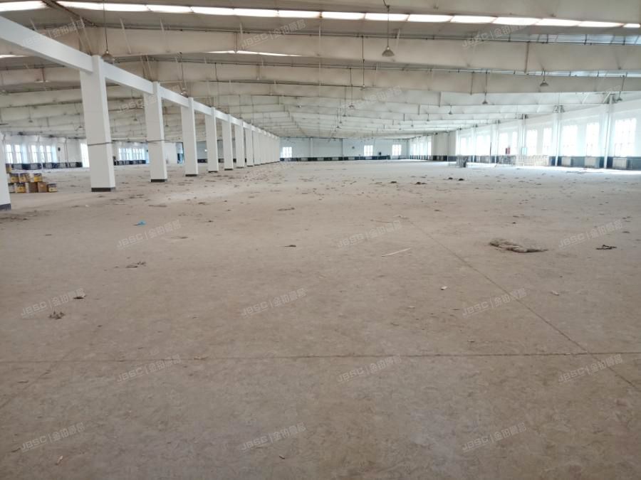 通州区金桥科技产业基地景盛南二街12号1-5幢（纳特园区）