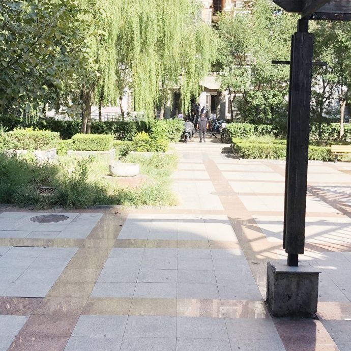 朝阳区东三环南路54号院9号楼4层408（华腾园）