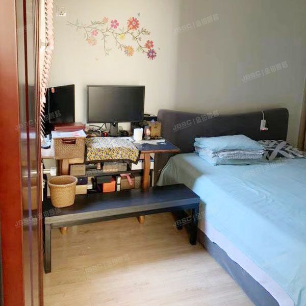 ※朝阳区 定福庄北街福怡园小区13栋3单元102室（福怡苑）