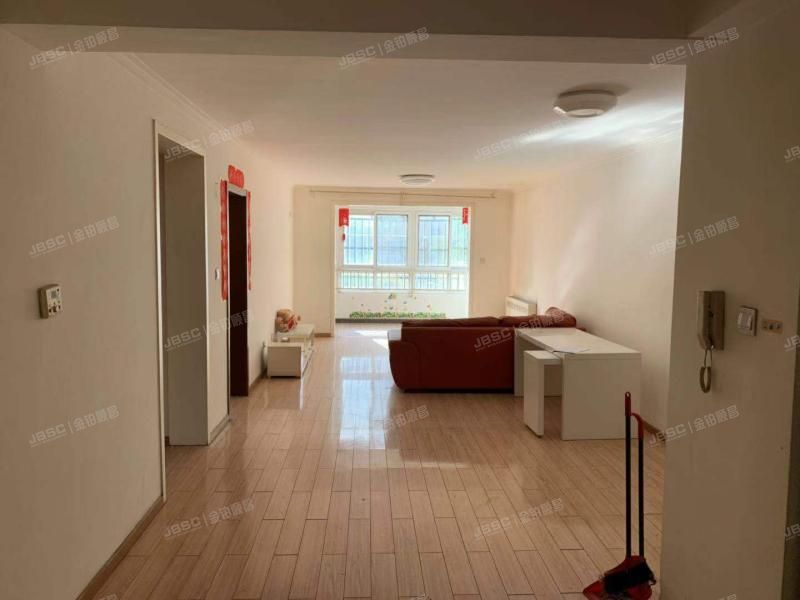 昌平区东小口镇龙锦苑东二区16号楼2单元101