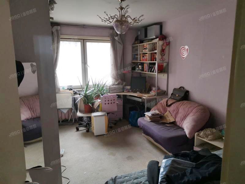 丰台区 芳城园一区3号楼A座1009