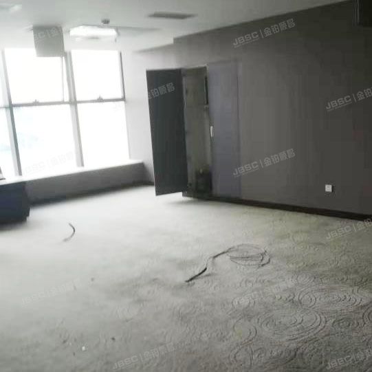 ※朝阳区 东大桥路8号院3号楼8层0808（SOHO尚都）