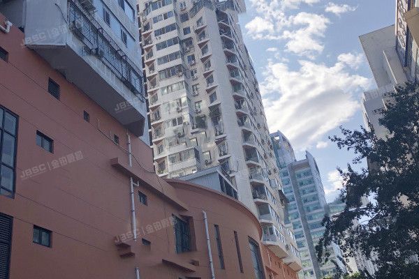 海淀区 知春路17号2号楼2幢1408号（知春嘉园）