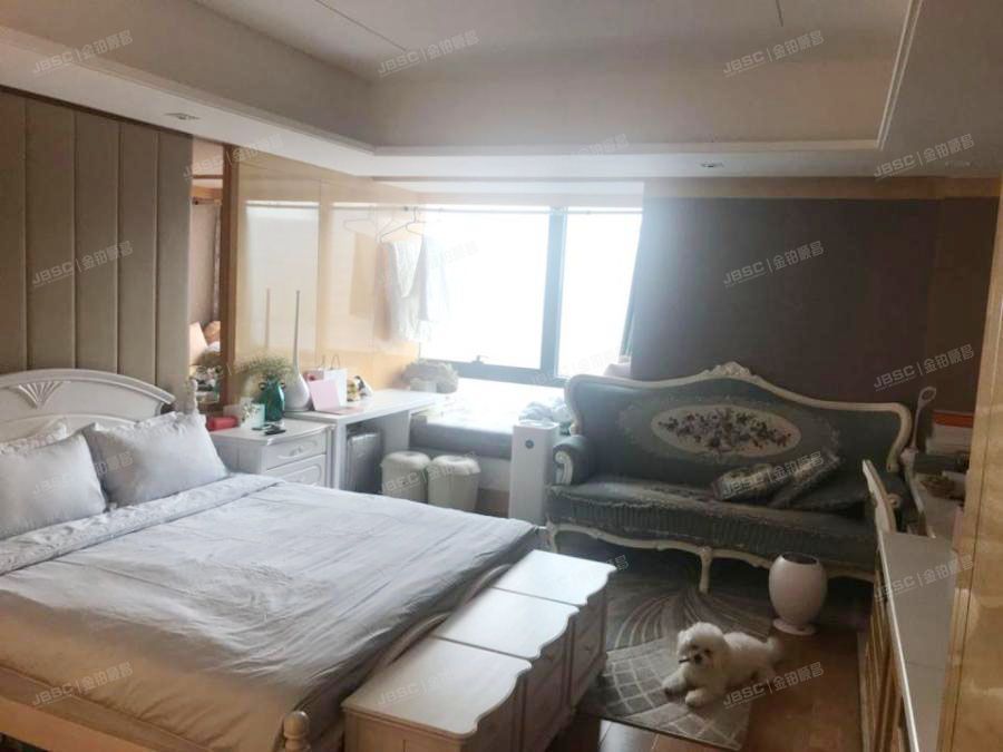 东城区崇文门外大街20号1幢10层1005号（国瑞城西区）