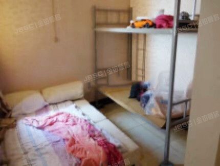 西城区-牛街 平原里小区20号楼20层C座1601（陶然居）