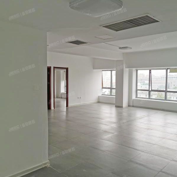 海淀区中关村南大街甲6号8层815（铸诚大厦）