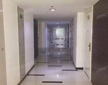 海淀区 羊坊店路18号2幢13层1325（光耀东方）