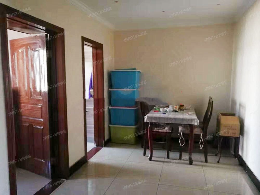 密云区 宾阳北里24号楼4单元401号