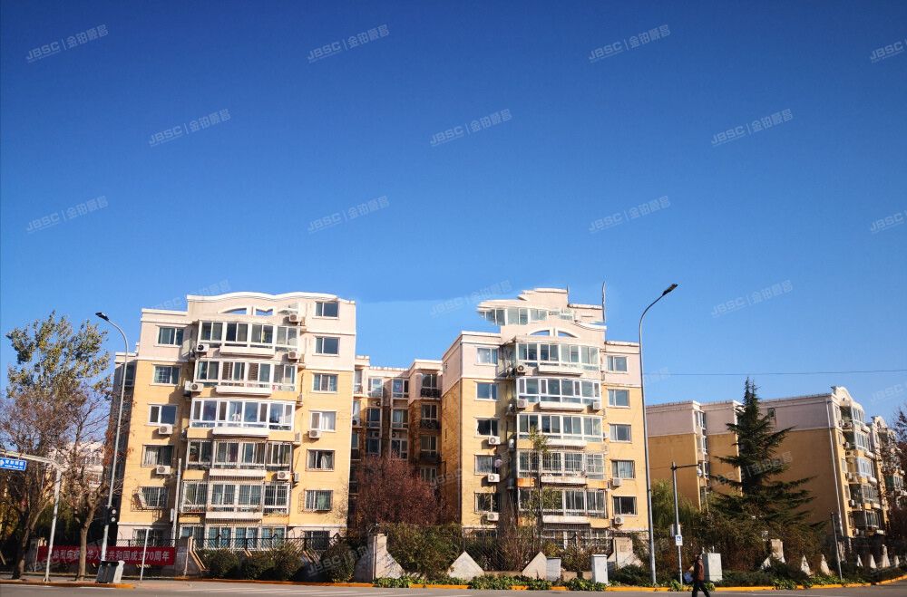 昌平区 龙禧苑风雅园一区16号楼2单元502号