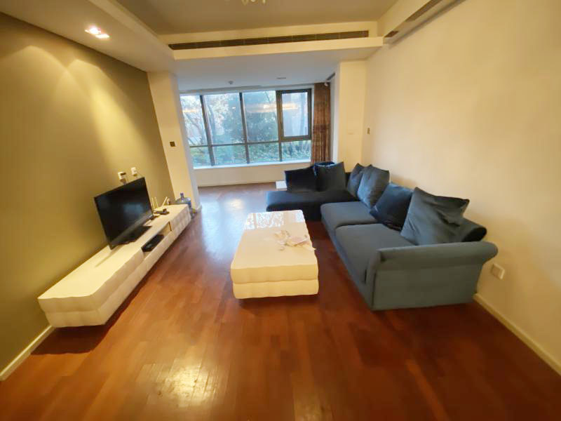 朝阳区朝阳路139号院2号楼1层108号（禧瑞都）