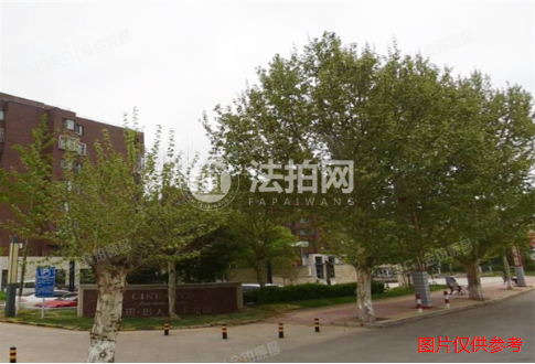 怀柔区 杨宋镇凤瑞一园三号院9号楼3单元101（益田影人四季花园）