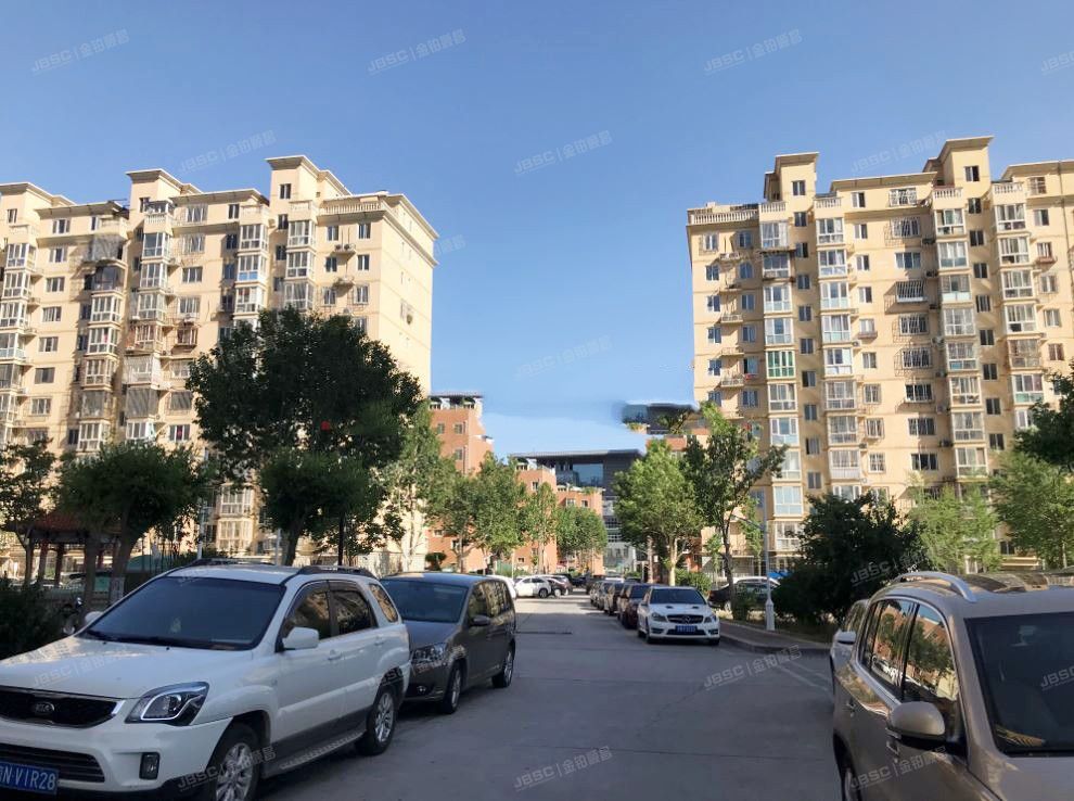 通州区 通胡大街25号6号楼7层0703（河畔丽景）