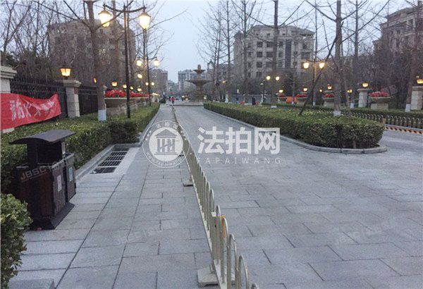 大兴区乐园路20号院36号楼-1至1层2单元101（华润公元九里）