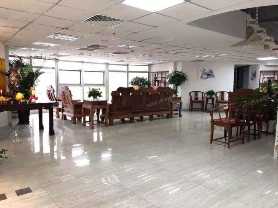 ※朝阳区小庄6号1号楼30至31层3501号（纽约豪园）