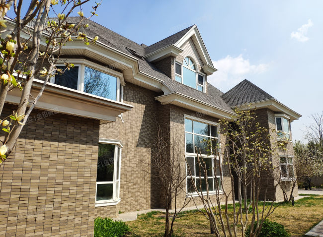 昌平区 沙河镇豆各庄村碧水庄园三期45-12号1-3层