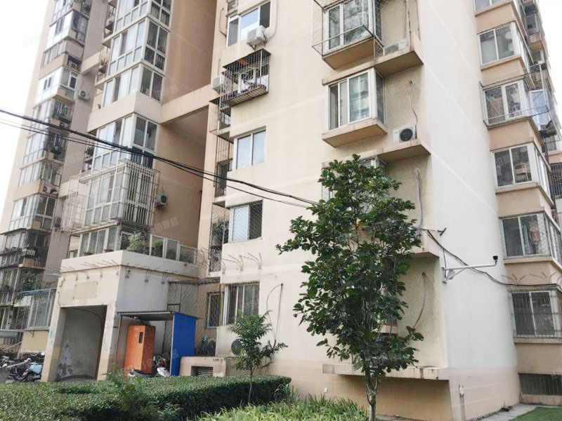 朝阳区驼房营西里9号楼5层504（电子城小区）