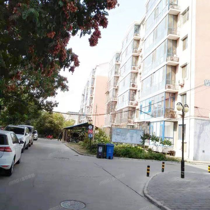 昌平区昌平镇清秀园南区19号楼1层6单元103