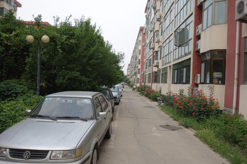 平谷区平谷镇仁合温泉家园1号楼（5）-6-12