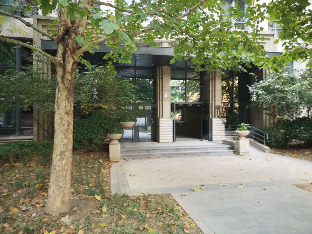 通州区 兴贸三街19号院8号楼6层706（星悦国际）办公