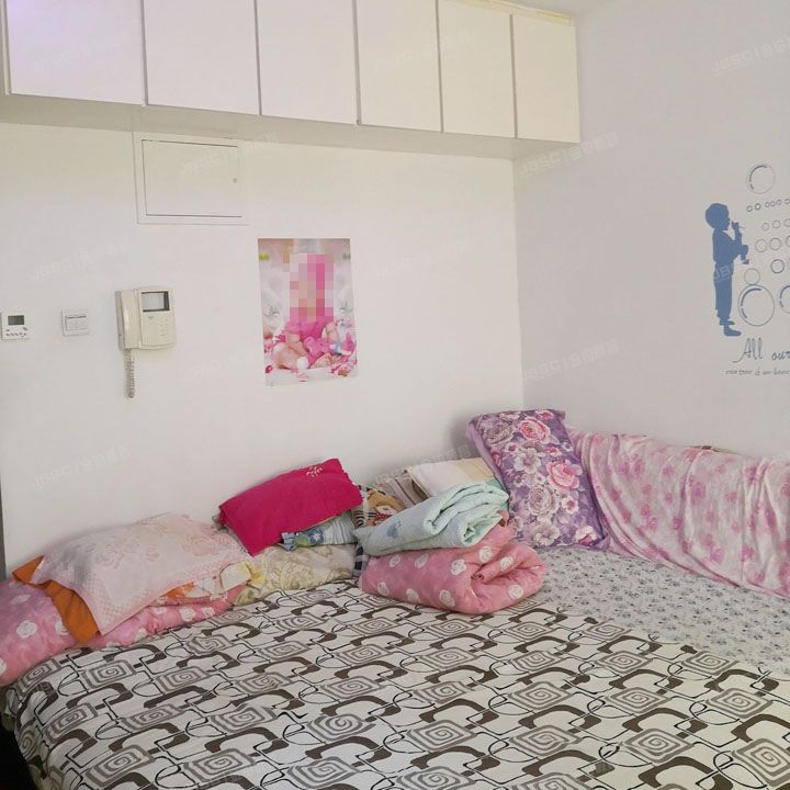 通州区玉桥西里82号楼2层2单元204（柳岸方园）