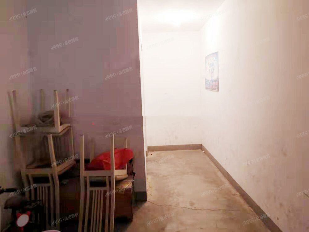 昌平区-回龙观 龙腾苑六区3号楼2单元602号