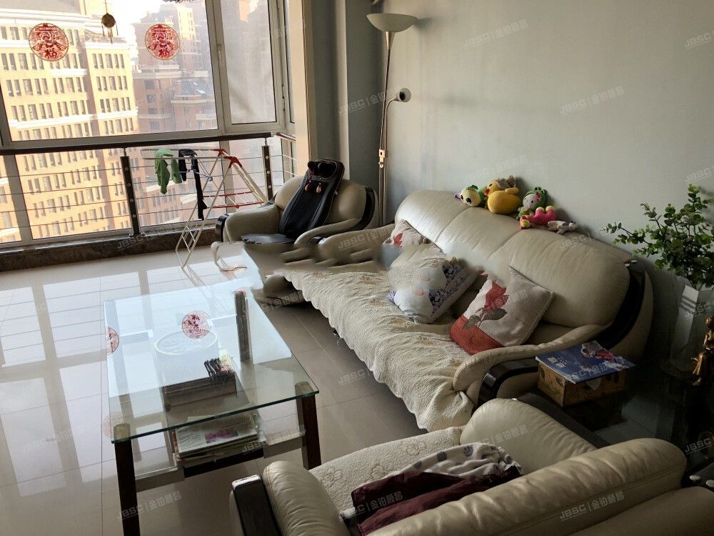 西城区广安门外大街305号二区5、7、8号楼8号楼16层16C（蝶翠华庭）