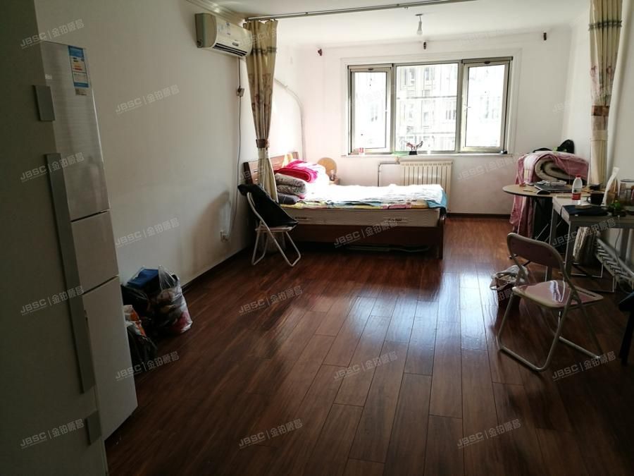 顺义区佳和宜园48号楼5层3单元502