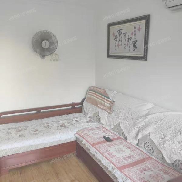 西城区白广路东里5号楼3层⑧-3-302