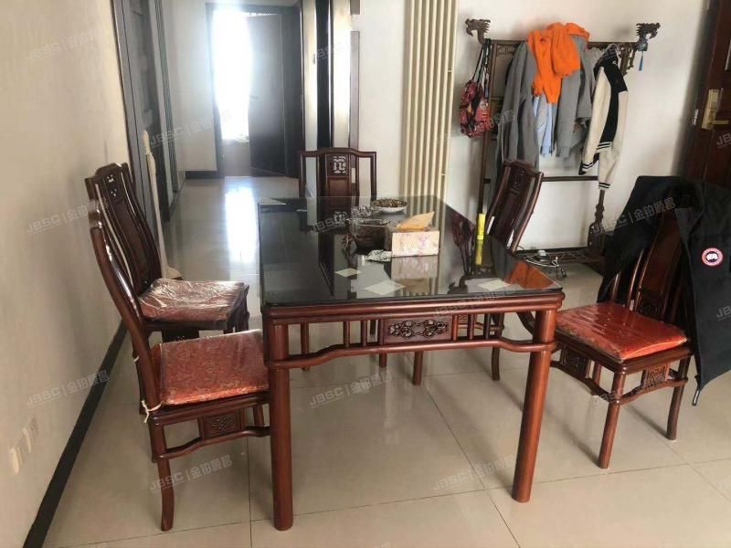 ※西城区太平桥大街98号院1号楼5门702（中海凯旋）