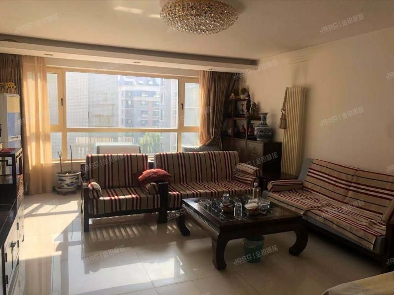 ※西城区太平桥大街98号院1号楼5门701（中海凯旋）