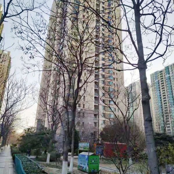 丰台区怡海花园恒泰园6号楼5层503