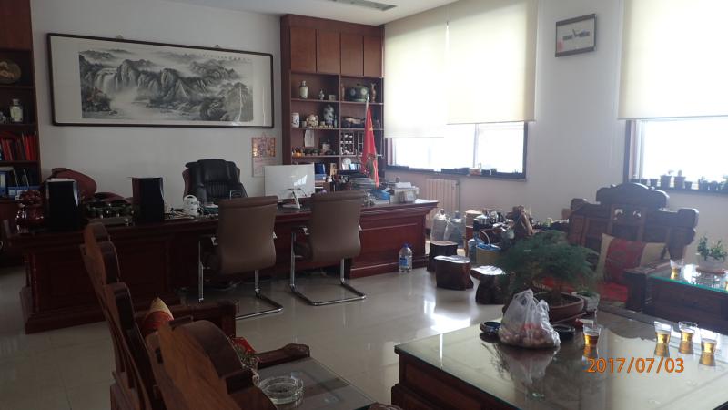 平谷区王辛庄镇乐园路1号