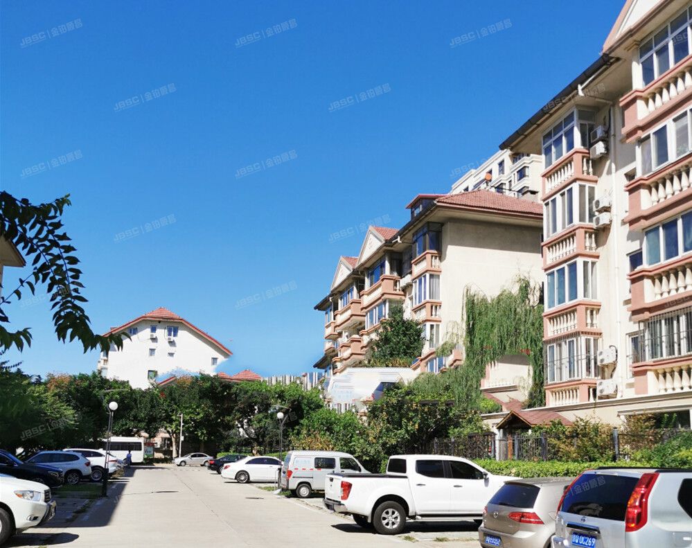 昌平区 白浮泉路21号10号楼1层102号（富泉花园三区）