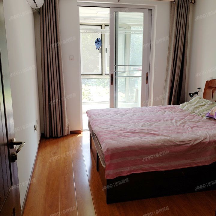 昌平区北七家镇名佳花园二区27号楼2层1单元122