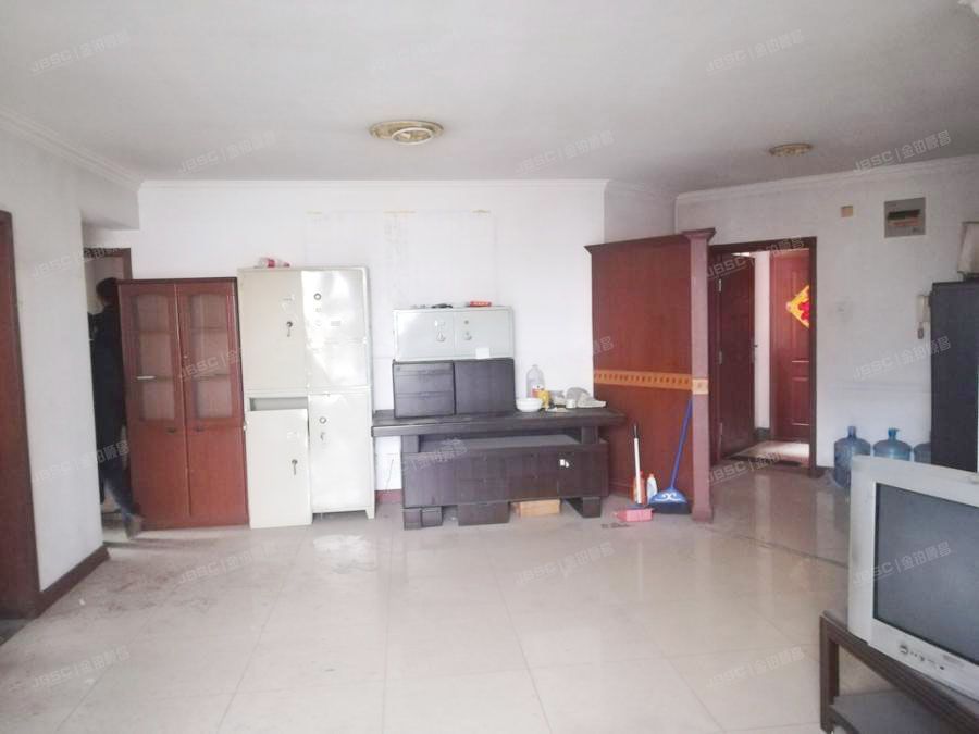 西城区广安门南街60号1号楼14层1404（荣宁园）